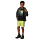 Dětská outdoorová bunda Junior Highton Jacket IV RKW287