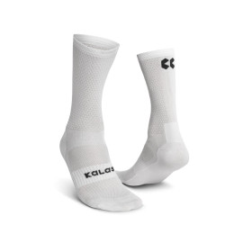 KALAS Z3 | Ponožky vysoké Verano 
