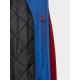 Pánská lyžařská bunda KUMN258R