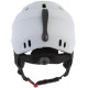 Lyžařská a snowboardová helma Freeride 