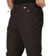 Pánské zimní outdoor kalhoty Highton RMJ248R