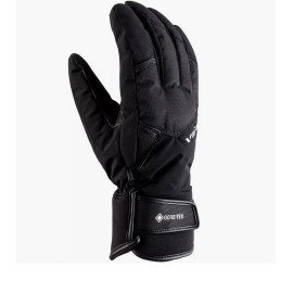 Pánské lyžařské rukavice Branson GTX