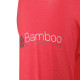 E NDRZ new dámské tričko dlouhý rukáv bambus 