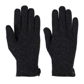 Zimní unisex rukavice TANA
