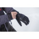 Lyžařské rukavice LINDLEY DLX