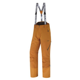 Pánské lyžařské kalhoty Mitaly M