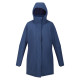 Dámský zimní kabát Yewbank III RWP384