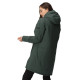 Dámský zimní kabát Yewbank III RWP384
