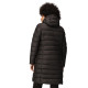 Dámský zimní kabát Andia RWN289
