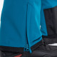 Pánské lyžařské kalhoty Achieve II DMW486R