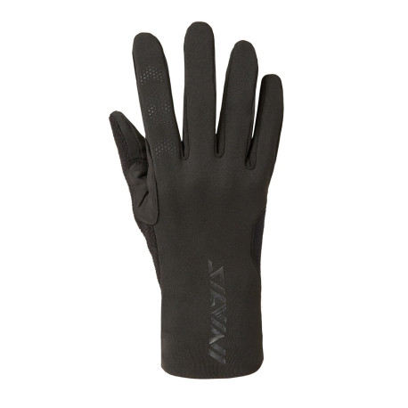 Pánské rukavice Isarco MA2311 L, black