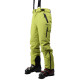 Pánské lyžařské kalhoty KRISTOFF II DLX
