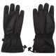 Dámské lyžařské rukavice Acute Gloves DWG326