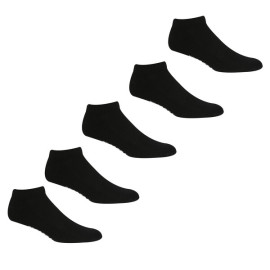 Unisex ponožky Trainer socks RUH046