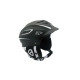 Lyžařská helma Bound 7105