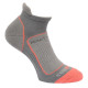 Dámské funkční ponožky Wmns Trail Runner RWH030