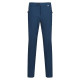 Pánské outdoor kalhoty Highton RMJ216L – prodloužená délka