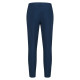 Pánské outdoor kalhoty Highton RMJ216L – prodloužená délka