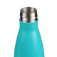 Termoska Insulated Bottle 0,5L RCE301