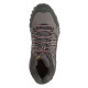 Dámské outdoorové boty Lady Edgepoint RWF622