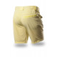 Stretchové krátké kalhoty AMBER SHORT