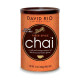 David Rio Tiger Spice Chai - dóza 398 g