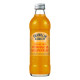 Franklin & Sons ORANGE & GRAPEFRUIT Lemonade (pomeranč & grep) 0,275 L