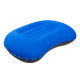 Nafukovací cestovní polštář Napa Ultralight Pillow RCE516