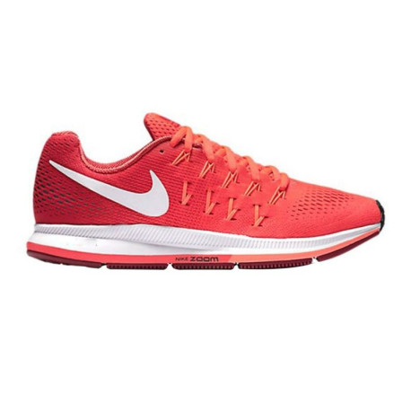 NIKE Wmns Air Zoom PEGASUS 33 831356 601 E shop CANARD