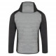 Pánská svetrová mikina Coalition Sweater DMA361