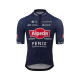 Pánský cyklodres ALPECIN-FENIX | Dres ELITE Stripes