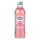 Franklin & Sons Rose Lemonade (růže) 0,275 L