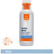 Čistíci a ošetřující balsám Textile Wash 1000ml