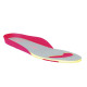 Womens Comfort Footbed RFB002