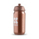Bidon KALAS Z2 ECO 0,5l