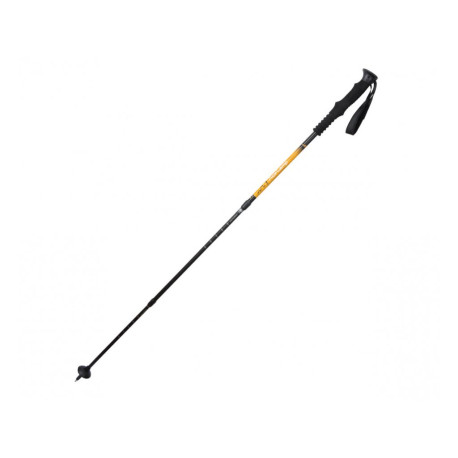 Trekking Pole Alu 7075 EVA handle