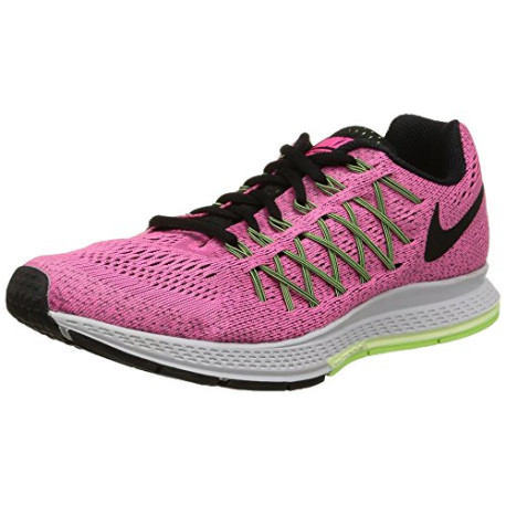 NIKE wmns AIR ZOOM PEGASUS 32-749344 600
