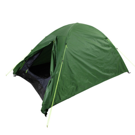 Stan pro 2 osoby Evogreen RCE465 zelená