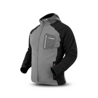 Pánská fleece mikina Thermic 