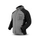 Pánská fleece mikina Thermic 