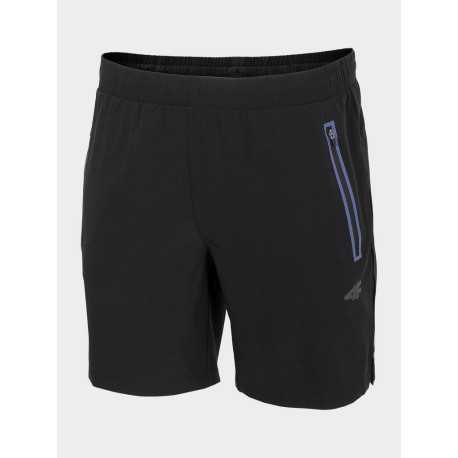 Pánské sportovní kraťasy SKMF103