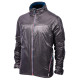 Zateplená bunda Fluidum Jacket