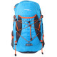 Batoh GOBI 32 l 