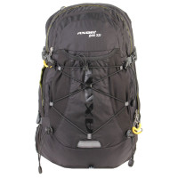 Batoh GOBI 32 l 