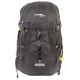 Batoh GOBI 32 l 