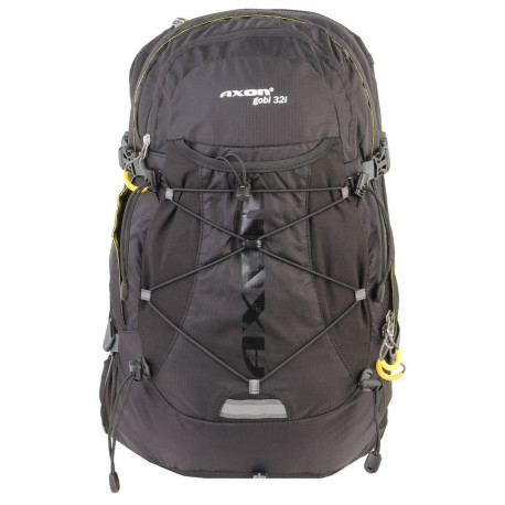 Batoh GOBI 32 l 