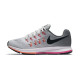 NIKE Wmns Air Zoom PEGASUS 33 831357 006