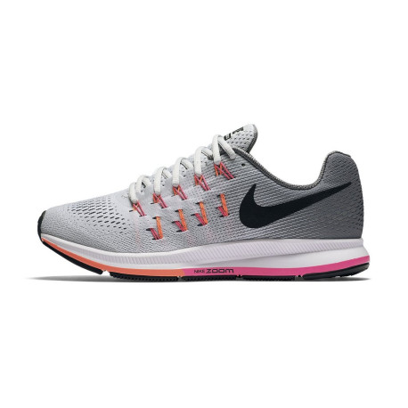 NIKE Wmns Air Zoom PEGASUS 33 831357 006