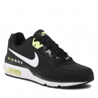 Pánské lifestyle tenisky AIR MAX LTD 3 DN5466