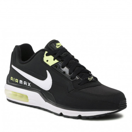 Pánské lifestyle tenisky AIR MAX LTD 3 DN5466